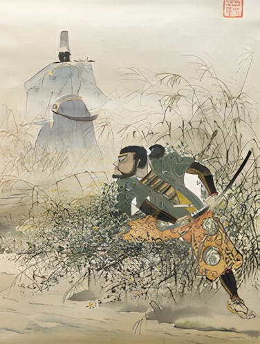 星野画廊：展覧会予告